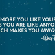Image for article titled 8 Walt Disney Quotes That Are Actually Fake